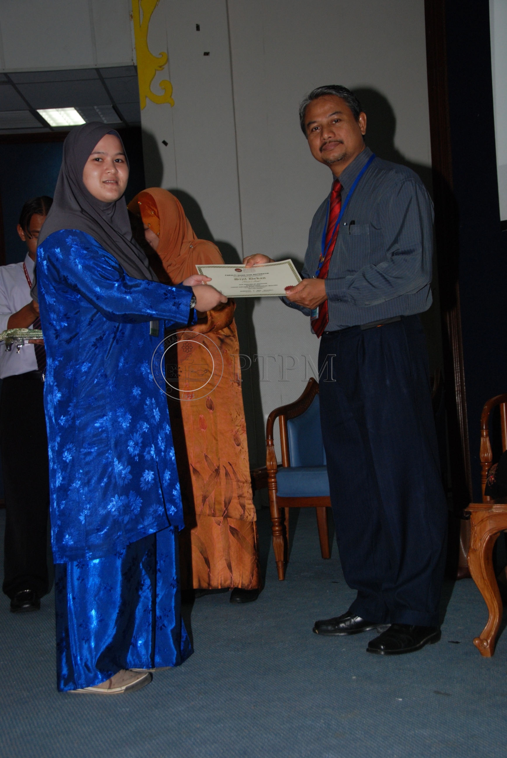 PTPM 11 86 CEMERLANG DSC 0078